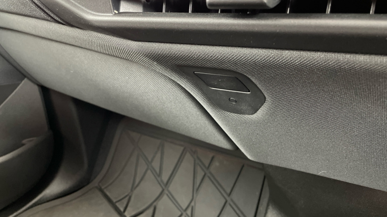 BMW iX 240kW xDrive40 M Sport 76.6kWh 5dr Auto Electric Estate